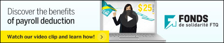 Video: payroll deduction benefits